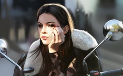 色多多草莓丝瓜樱桃秋葵榴莲